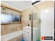 3/9 Fuchsia Crescent, Macquarie Fields NSW 2564