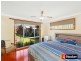 3/9 Fuchsia Crescent, Macquarie Fields NSW 2564