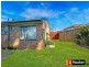 3/9 Fuchsia Crescent, Macquarie Fields NSW 2564