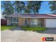 3/9 Fuchsia Crescent, Macquarie Fields NSW 2564