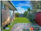 3/9 Fuchsia Crescent, Macquarie Fields NSW 2564