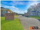 3/9 Fuchsia Crescent, Macquarie Fields NSW 2564