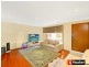 3/9 Fuchsia Crescent, Macquarie Fields NSW 2564