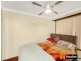 3/9 Fuchsia Crescent, Macquarie Fields NSW 2564