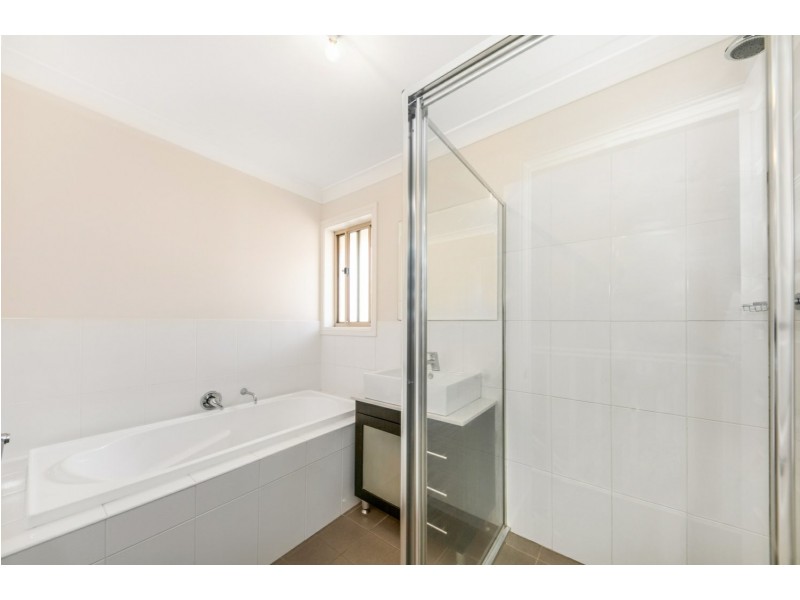 3 Rupert Street, Ingleburn NSW 2565