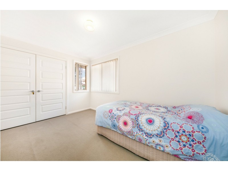 3 Rupert Street, Ingleburn NSW 2565