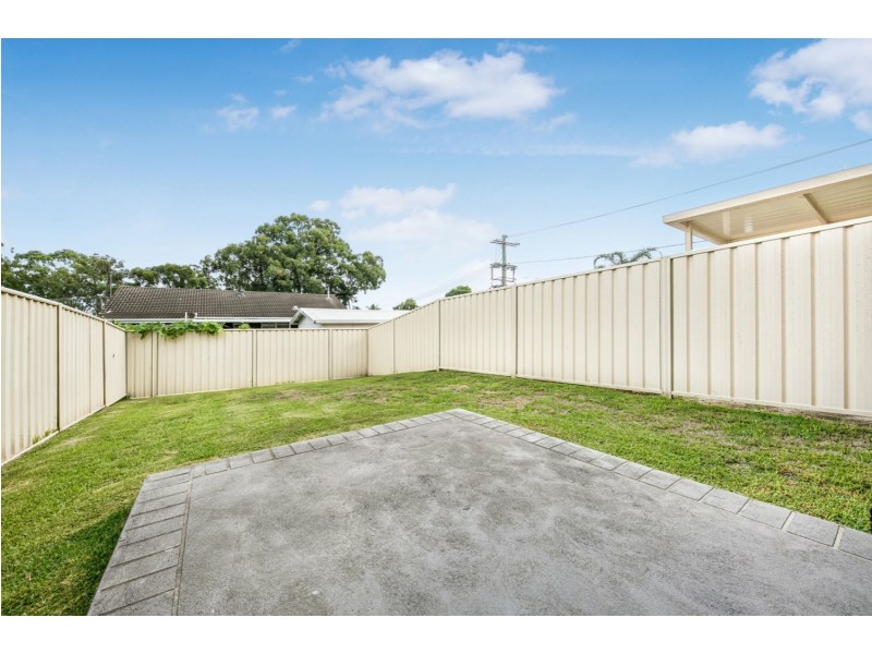 3 Rupert Street, Ingleburn NSW 2565