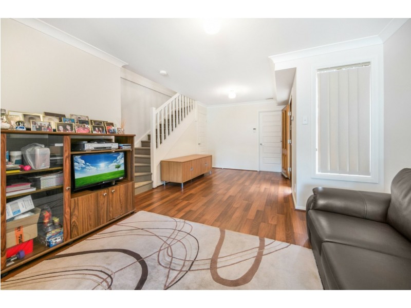 3 Rupert Street, Ingleburn NSW 2565