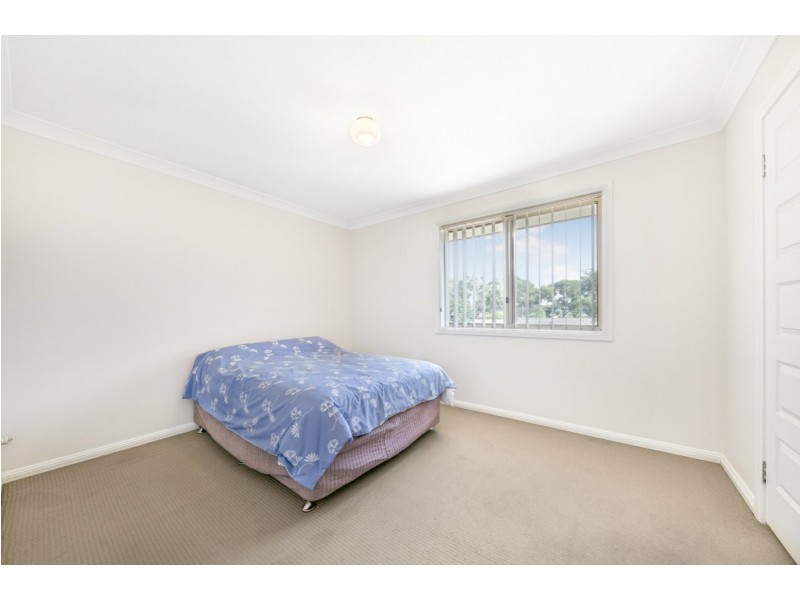 3 Rupet Street, Ingleburn NSW 2565