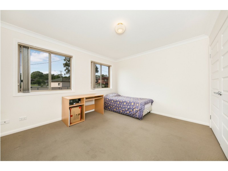3 Rupert Street, Ingleburn NSW 2565