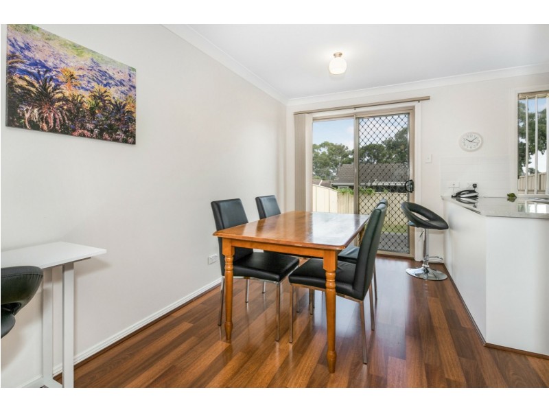 3 Rupert Street, Ingleburn NSW 2565