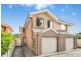 3 Rupet Street, Ingleburn NSW 2565