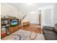 3 Rupet Street, Ingleburn NSW 2565