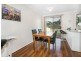 3 Rupet Street, Ingleburn NSW 2565