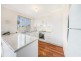 3 Rupet Street, Ingleburn NSW 2565