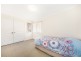 3 Rupet Street, Ingleburn NSW 2565