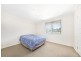 3 Rupet Street, Ingleburn NSW 2565