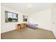 3 Rupet Street, Ingleburn NSW 2565