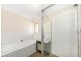 3 Rupet Street, Ingleburn NSW 2565