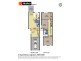 3 Rupet Street, Ingleburn NSW 2565