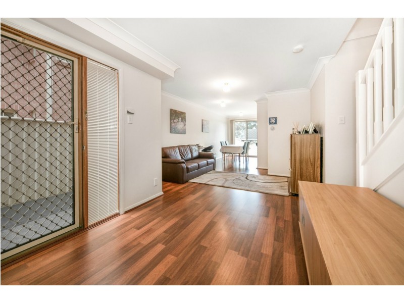 3 Rupert Street, Ingleburn NSW 2565