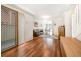 3 Rupet Street, Ingleburn NSW 2565
