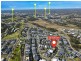 18A Milkyway, Campbelltown NSW 2560