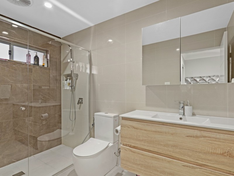 18 Milkyway, Campbelltown NSW 2560