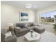 18A Milkyway, Campbelltown NSW 2560