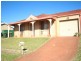 18 Burkhart Place, Minto NSW 2566