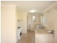 18 Burkhart Place, Minto NSW 2566
