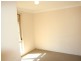 18 Burkhart Place, Minto NSW 2566