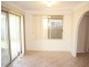 18 Burkhart Place, Minto NSW 2566