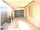 18 Burkhart Place, Minto NSW 2566