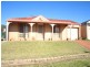 18 Burkhart Place, Minto NSW 2566