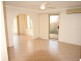 18 Burkhart Place, Minto NSW 2566