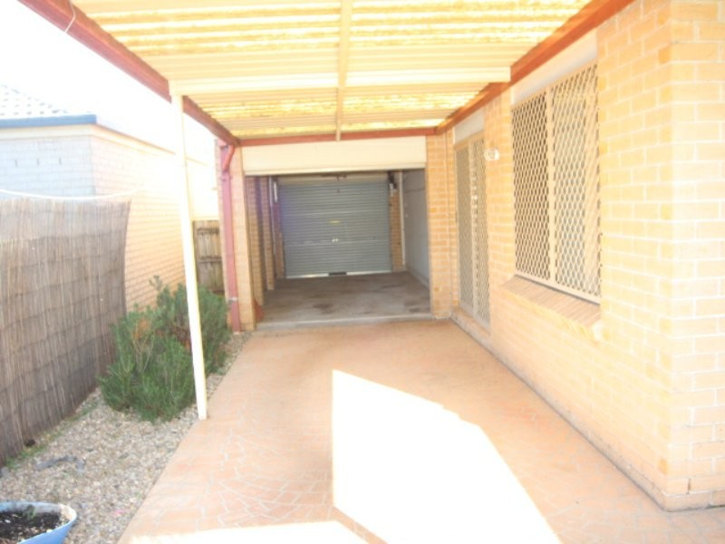 18 Burkhart Place, Minto NSW 2566