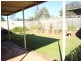 18 Burkhart Place, Minto NSW 2566