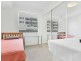 107/32 Chamberlain Street, Campbelltown NSW 2560