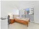 107/32 Chamberlain Street, Campbelltown NSW 2560