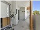 107/32 Chamberlain Street, Campbelltown NSW 2560