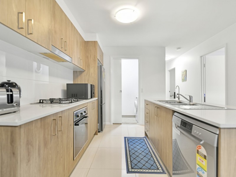 107/32 Chamberlain Street, Campbelltown NSW 2560