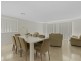 35 Kingsbury street, Airds NSW 2560