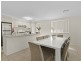 35 Kingsbury street, Airds NSW 2560