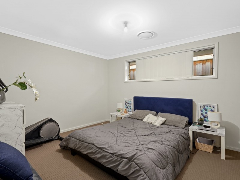 35 Kingsbury street, Airds NSW 2560