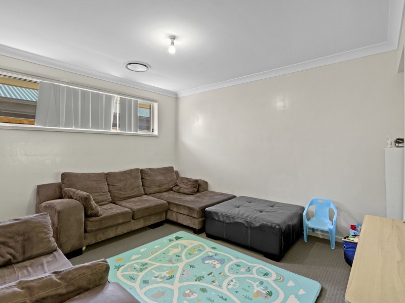 35 Kingsbury street, Airds NSW 2560