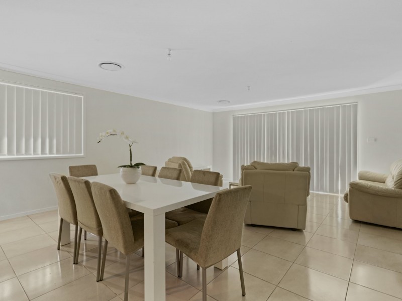 35 Kingsbury street, Airds NSW 2560