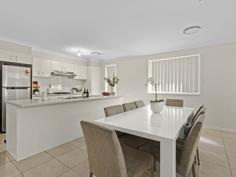 35 Kingsbury street, Airds NSW 2560