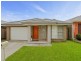 35 Kingsbury street, Airds NSW 2560