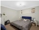 35 Kingsbury street, Airds NSW 2560